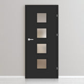 Врата ERKADO - MENTON 5